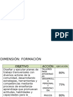 CRP 05 Enero