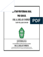 Cover Umum LS PDF