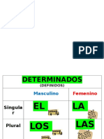 Artículos Def. 3º BASICO