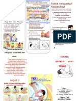Meiranty Leaflet-Teknik-Menyusui-Yang-Benar.docx