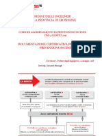 Docum_Certificativa.pdf