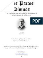372763580-Los-Pactos-Divinos-Arthur-Pink.pdf
