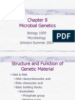 biology 1009-ch8.ppt