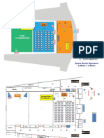 LAYOUT ICE BSD UDD PMI.pdf