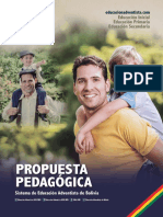 0 PROP. PEDAG 2019 (1)