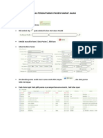 1.1_TUTORIAL PENDAFTARAN PASIEN RAWAT JALAN.pdf