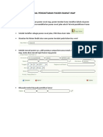 1.2_TUTORIAL PENDAFTARAN PASIEN RAWAT INAP.pdf