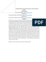 Ekstraksi_Senyawa_Metabolit_Sekunder_Lam.pdf
