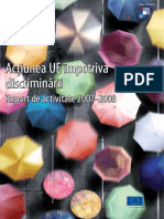 Annualrep07-08 Ro PDF