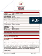 Didactica Del Fle PDF