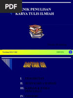 Download Ibu Tineke Penulisan Karya Ilmiahpkmt by himateta_ipb SN45141376 doc pdf