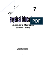 PE QUARTER 3 TO 4.pdf