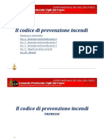 Profili Rischio PDF