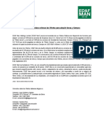 Project-Slipknot-Completion-Announcement-Spanish.pdf