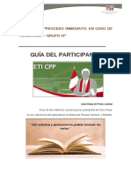 Guia_Participante_Grupo_6
