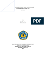 Teknik Budidaya Ikan Nem1 PDF