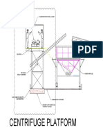 Centrifuge Platform - Working File-Model PDF