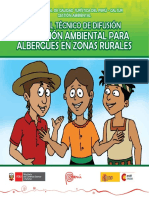 Manual_Tecnico_Difusion_Educacion_Ambiental_Zonas_Rurales_2010.pdf