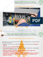S10-Impianti Tecnologici PDF
