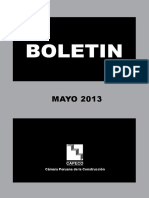 151438677-Boletin-Capeco-Mayo-2013.pdf