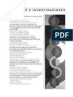 Documento 1 de Apoyo Unidad 2 PDF