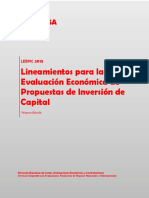 LEEPIC_2015_1ra_Edicion.pdf