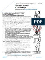 80 Safe Lifting SP PDF