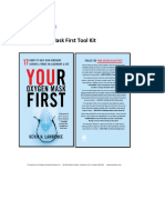 17oct Your Oxygen Mask Tools v3.0 PDF