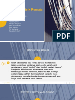 ppt kosong fix-WPS Office