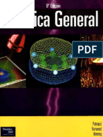 63893081-Quimica-General-Petrucci.pdf