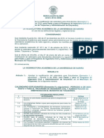 RES.-0025-ESTUDIANTES-II-SEMESTRE-Y-SIGUIENTES-PASTO-Y-TUQUERRES-A-2020 (1).pdf
