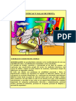 Prevencion Discoteques PDF
