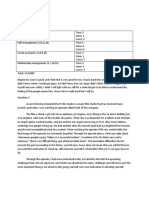 ACTIVITY 3-đã chuyển đổi PDF