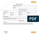 Unit 2 - Assignment-đã chuyển đổi PDF