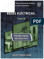2012a_Redes_electricas_IV.pdf