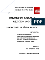 1 Medidas Directas Medicion Unica