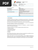 prova_final_ciclo_lp