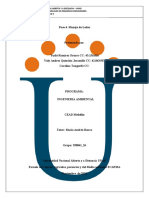 Paso 4. Manejo de Lodos_f.docx