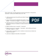CINO - Consignas de lectura (ejes Enunciacion y Argumentacion).pdf