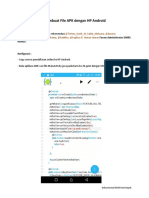 Membuat File APK Registrasi Online.pdf