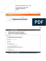 Tutorial_Setting_Bridging_EKLAIM.pdf