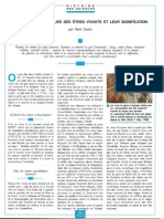 2459 Pagesdynadocs4de6525d1c172 PDF