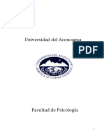 tesis-4148-analisis.pdf