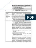 SUMMARY-PKP agenda3-Dr.H.SUDRAJAT, MPD - Pelayanan Publik Digital