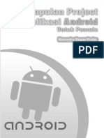 Buku_Android-libre.pdf