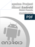 Buku Android-Libre PDF