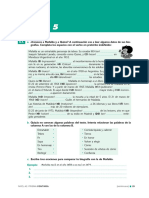 PRETERITO INDEFINIDO PDF.pdf
