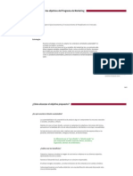 Informe MKT Parte