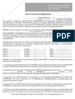 Formatos DaGrada.pdf