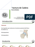 Fractura Cadera PDF